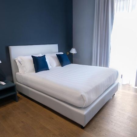 Hotel Enzo Порто-Реканаті Екстер'єр фото